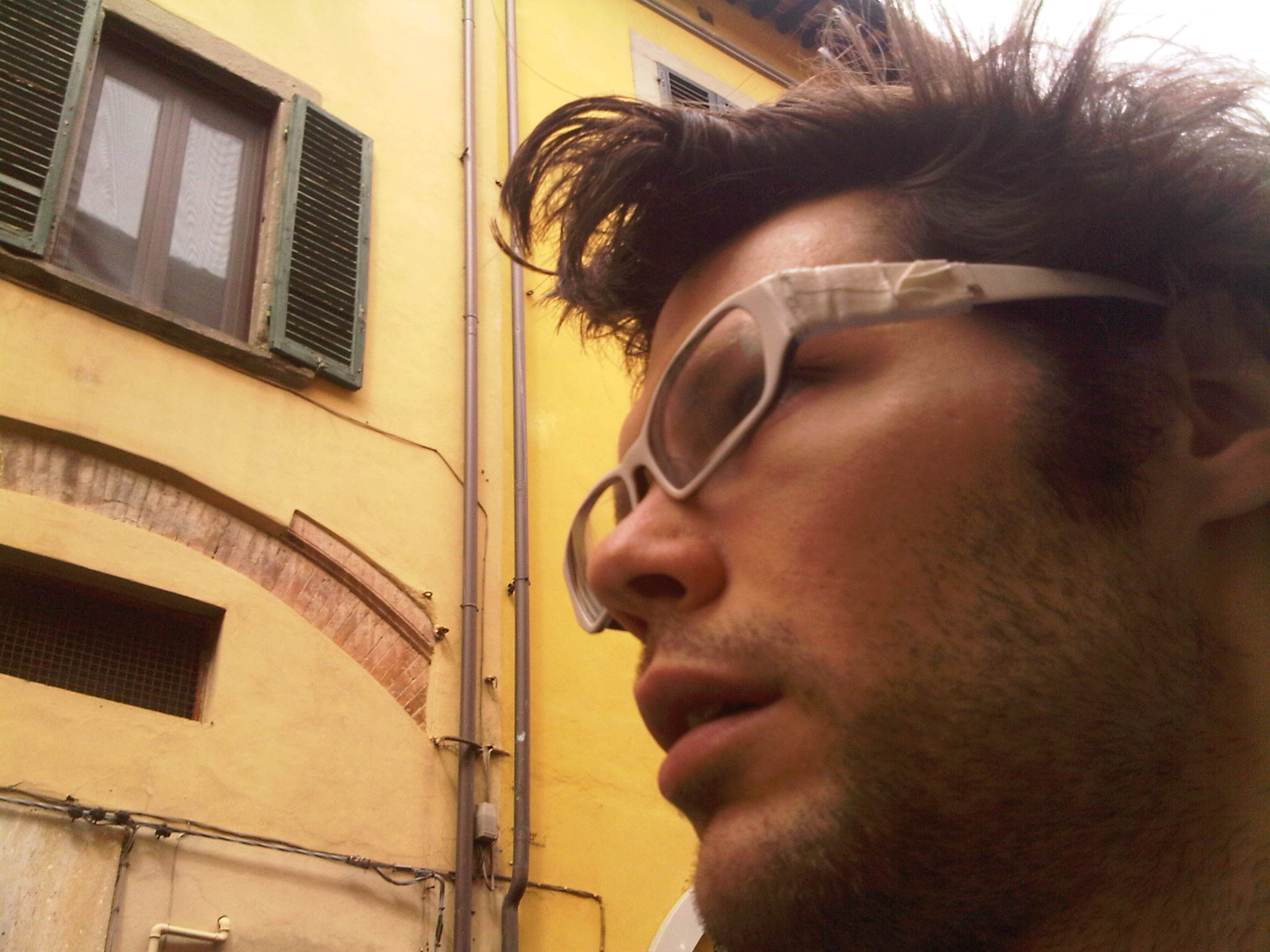 IMG01967-20100516-0908.jpg