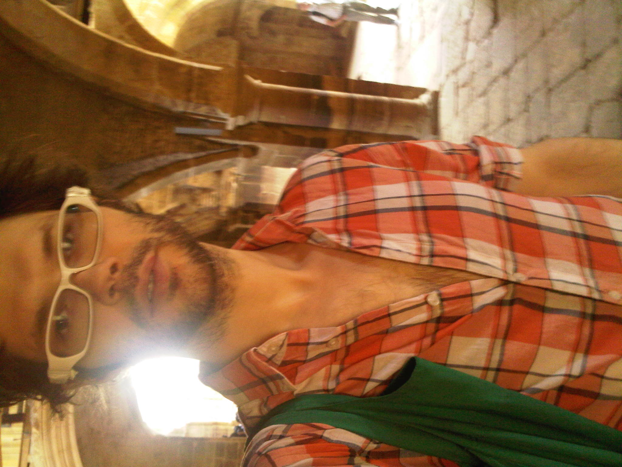 IMG02273-20100528-11331.jpg