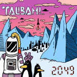 talibam_2049-2
